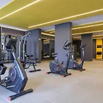 Megusta Studio