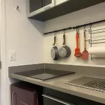 Megusta Studio