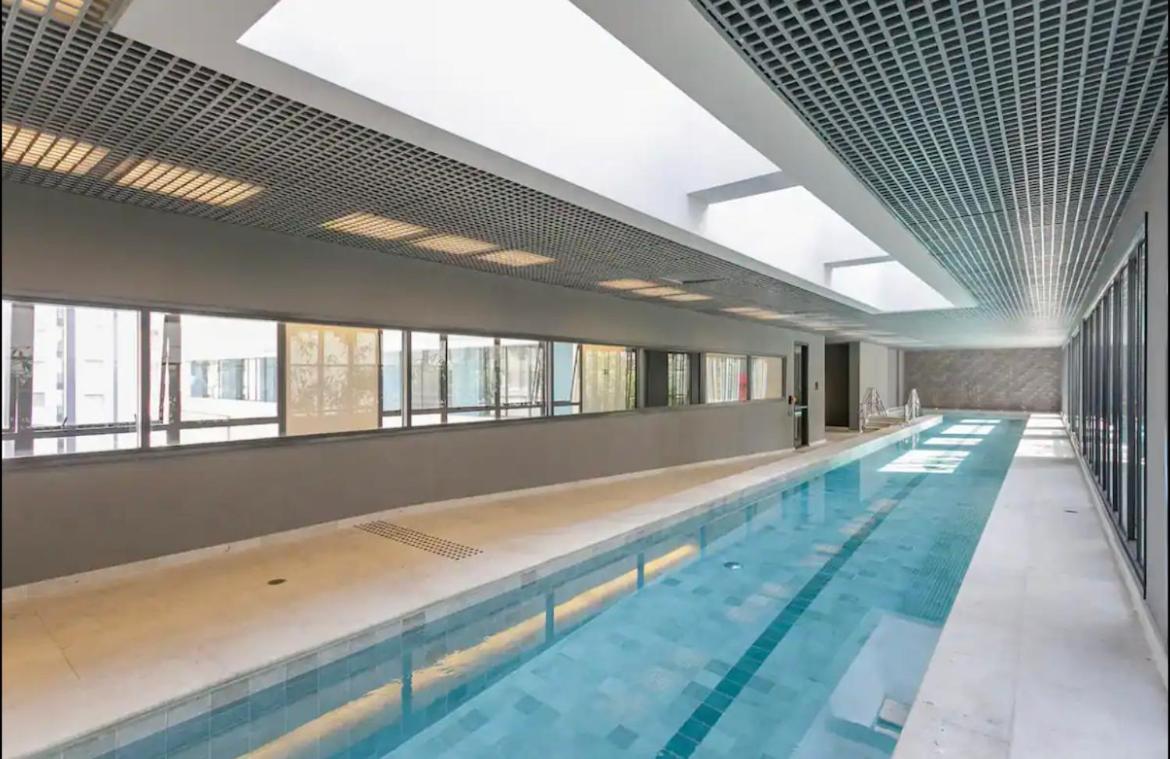 Megusta Studio * São Paulo