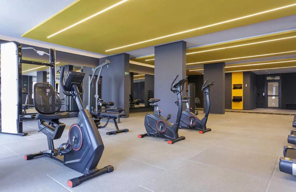Megusta Studio São Paulo